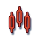 icon 6