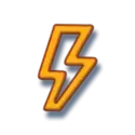 icon 9