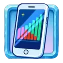 icon 2