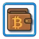 icon 5