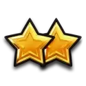 icon 2