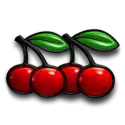 icon 6