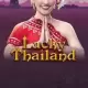 Lucky Thailand