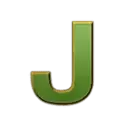icon 11