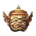 icon 3