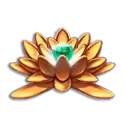 icon 5