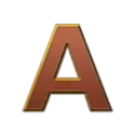 icon 8
