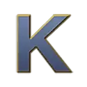 icon 9
