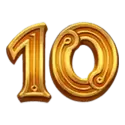icon 10