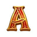 icon 6
