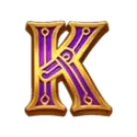 icon 7