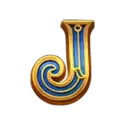 icon 9