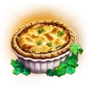icon 4