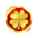 icon 11
