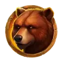 icon 4