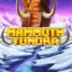 Mammoth Tundra