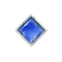 icon 10