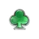 icon 11