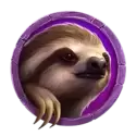 icon 6