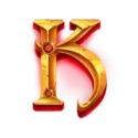 icon 7
