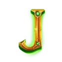 icon 9