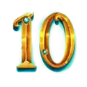 icon 10