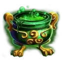 icon 3