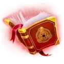 icon 4