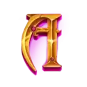 icon 6