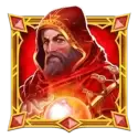 icon 1