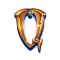 icon 8