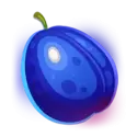 icon 6