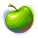 icon 4
