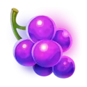 icon 5