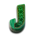 icon 10