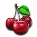 icon 2