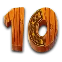 icon 11