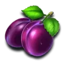 icon 3