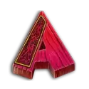 icon 7