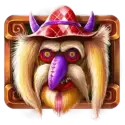 icon 1