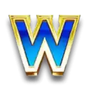 icon 10