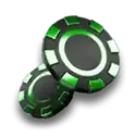 icon 4