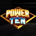Power of Ten