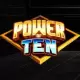 Power of Ten