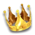 icon 2