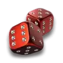 icon 5