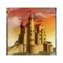 icon 4