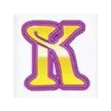 icon 7
