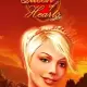 Queen Of Hearts