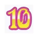 icon 10